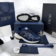 Load image into Gallery viewer, Shoes