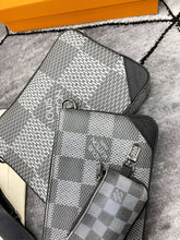 Load image into Gallery viewer, Bag