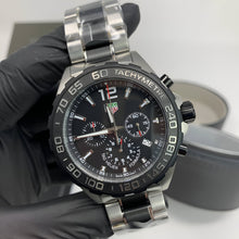 Load image into Gallery viewer, Watch