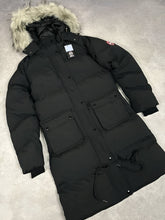 Load image into Gallery viewer, Jacket