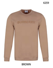 Load image into Gallery viewer, Jumper men