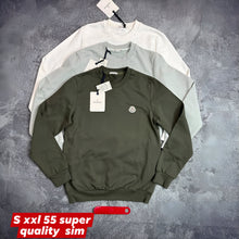 Load image into Gallery viewer, Jumper