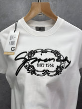 Load image into Gallery viewer, Tshirt men