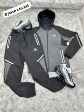 Load image into Gallery viewer, Tracksuit men