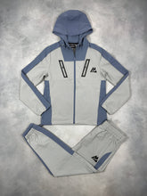 Load image into Gallery viewer, Tracksuit boy