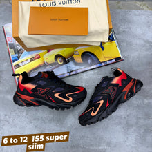 Load image into Gallery viewer, Shoes