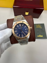 Load image into Gallery viewer, Watch men