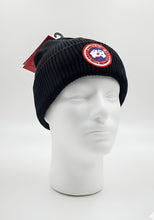 Load image into Gallery viewer, Hat