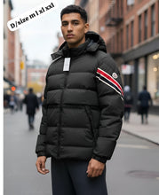 Load image into Gallery viewer, Jacket men