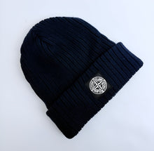Load image into Gallery viewer, Hat