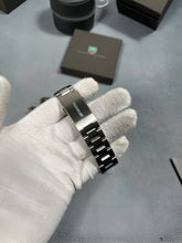 Load image into Gallery viewer, Watch