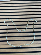 Load image into Gallery viewer, Necklace