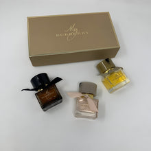 Load image into Gallery viewer, Perfume