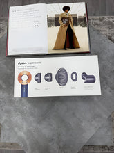 Load image into Gallery viewer, Hair Styler