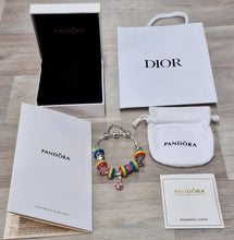 Load image into Gallery viewer, Bracelet