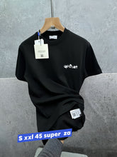 Load image into Gallery viewer, Tshirt men