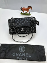 Load image into Gallery viewer, Bag