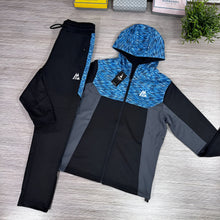 Load image into Gallery viewer, Tracksuit men