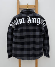 Load image into Gallery viewer, Shirt