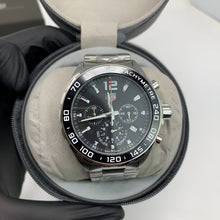 Load image into Gallery viewer, Watch