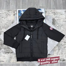 Load image into Gallery viewer, Jacket men