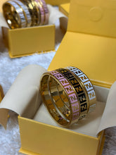 Load image into Gallery viewer, Bracelet