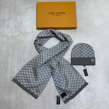 Load image into Gallery viewer, Scarf