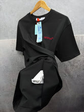 Load image into Gallery viewer, Tshirt men