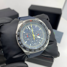 Load image into Gallery viewer, Watch