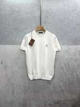 Load image into Gallery viewer, Tshirt men