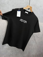 Load image into Gallery viewer, Tshirt men