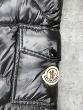Load image into Gallery viewer, Jacket