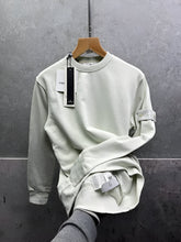 Load image into Gallery viewer, Jumper men
