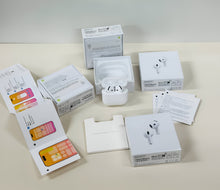 Load image into Gallery viewer, Earphone