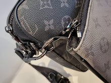 Load image into Gallery viewer, Bag