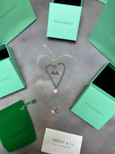 Load image into Gallery viewer, Necklace