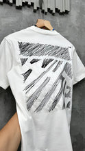 Load image into Gallery viewer, Tshirt men