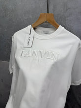 Load image into Gallery viewer, Tshirt men