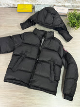 Load image into Gallery viewer, Jacket men