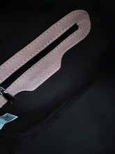 Load image into Gallery viewer, Bag