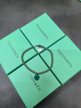 Load image into Gallery viewer, Necklace