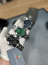 Load image into Gallery viewer, Watch