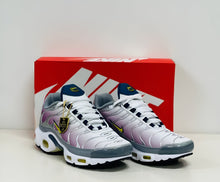 Load image into Gallery viewer, Shoes