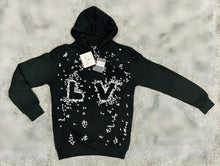 Load image into Gallery viewer, Hoodie men