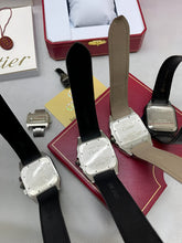 Load image into Gallery viewer, Watch