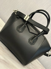 Load image into Gallery viewer, Bag