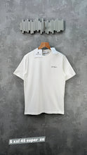 Load image into Gallery viewer, Tshirt men