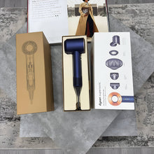 Load image into Gallery viewer, Hair Styler