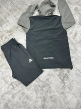 Load image into Gallery viewer, Tracksuit men