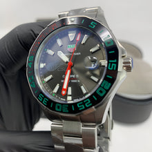 Load image into Gallery viewer, Watch